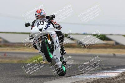 media/May-26-2025-Lets Ride (Mon) [[3bf1de1d65]]/A Group/12pm (Wheelie Bump)/